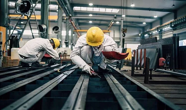 İçmeler Şantiye Taşıma